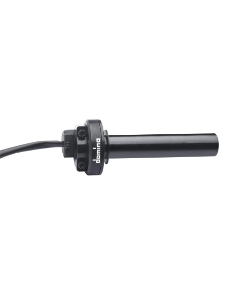 acelerador electronico rbw aprilia uso racing ref 4111 03 13 01