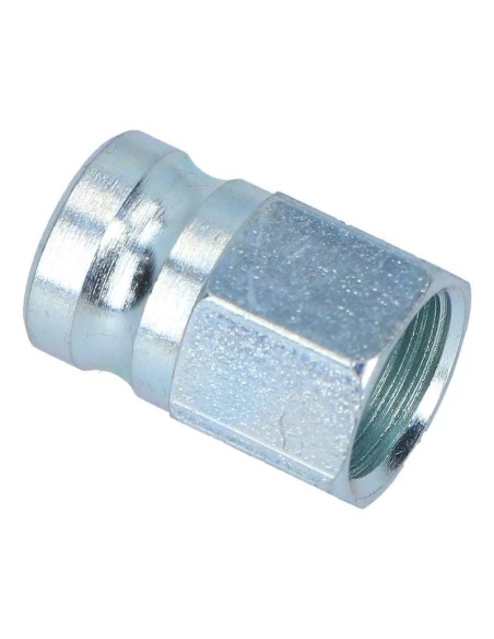 tuerca banjo de moto recuperable 1 8 frentubo b16202
