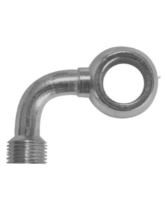 banjo de moto 90 latera cromado frentubo 170076cr