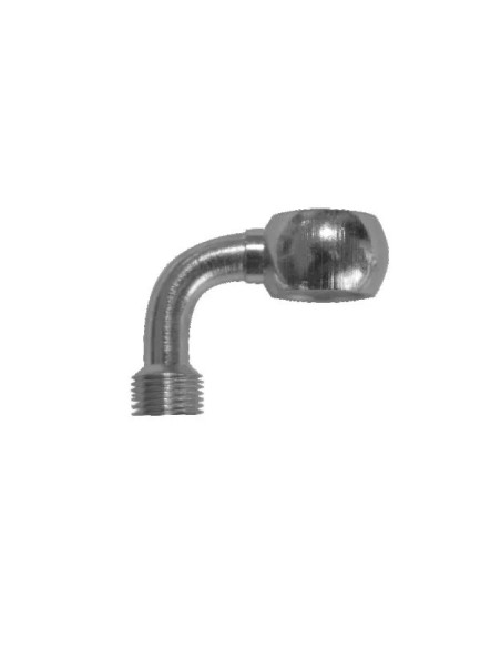 banjo de moto 90 cromado diametro 10 frentubo 170021cr