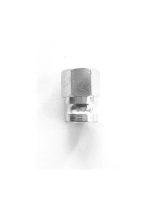tuerca banjo de moto recuperable 1 8 inoxidable b16202inox 2