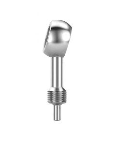 banjo de moto 15o recuperable frentubo b16210