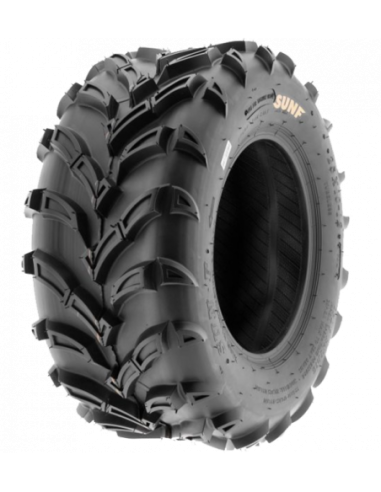 SUN-F 25X8 -12 65J A-024  6PR TL