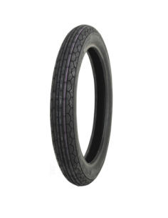 CONTINENTAL 3.25 -19 54H RB 2  F TL