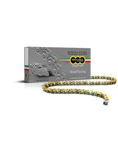 cadena regina 520 gpe competicion 135gpe