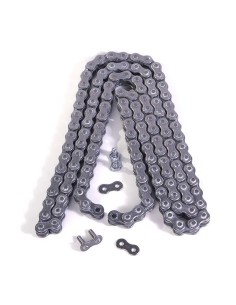 cadena regina 520 oraw2 moto gp 124 pasos 135oraw2 003 2