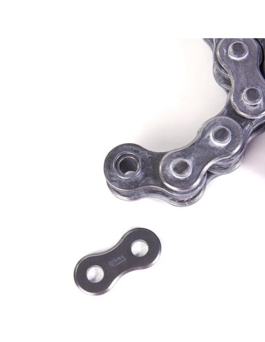 cadena regina 520 oraw2 moto gp 124 pasos 135oraw2 003