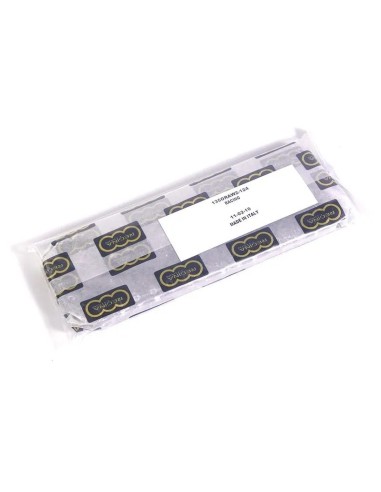 cadena regina 520 oraw2 moto gp 124 pasos 135oraw2 003