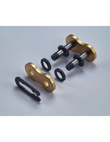 cierre por clip para cadenas regina 415gp4 racing 26 90gp4