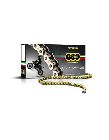 cadena regina 415 rh2 motocross 90rh2 008