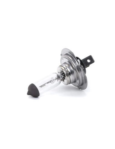 lampara faro de carretera h7 12v 55w 4200k halogena c osram