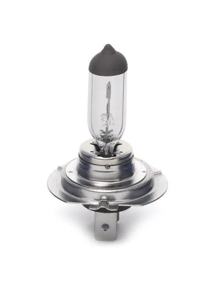 lampara faro de carretera h7 12v 55w 4200k halogena c osram