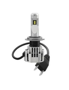 lampara led h7 night breaker osram 64210dwnbfb 2