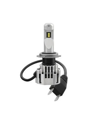 lampara led h7 night breaker osram 64210dwnbfb