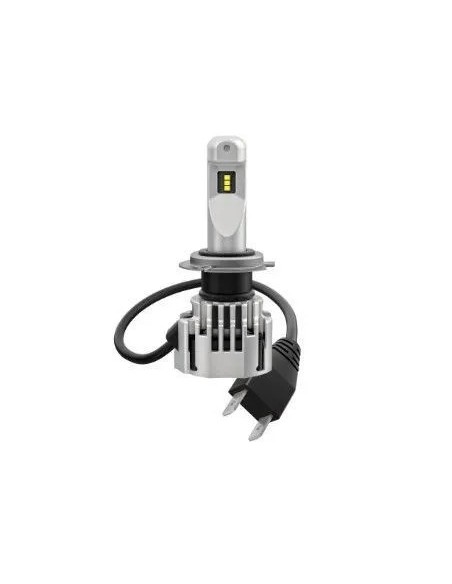 lampara led h7 night breaker osram 64210dwnbfb