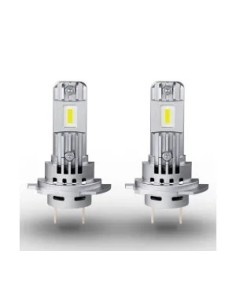 lamparas led ledriving hl easy h7 h18