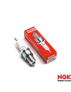 bujia de moto ngk racing plug b10eg