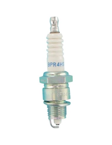 bujia de moto ngk 7823 bpr4h