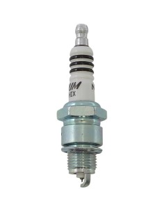 bujia de moto ngk 6742 bpr8hix