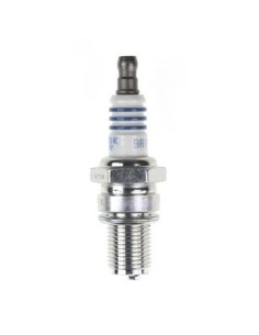 bujia ngk br10ecmvx para ktm y motores 2t de alto rendimiento