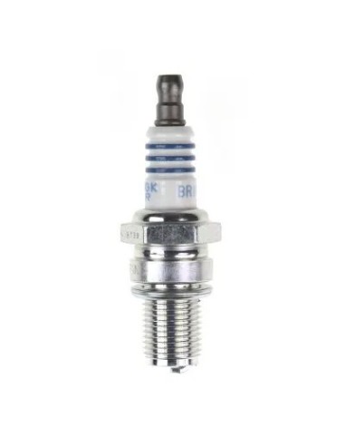 bujia ngk br10ecmvx para ktm y motores 2t de alto rendimiento