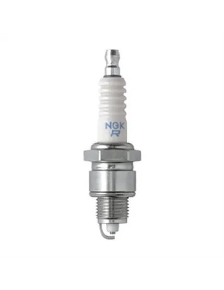 bujia de moto ngk 4832 nickel spark plug br10es