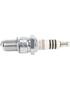 bujia de moto ngk iridio 6692 br10hix