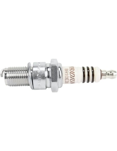 bujia de moto ngk iridio 6692 br10hix