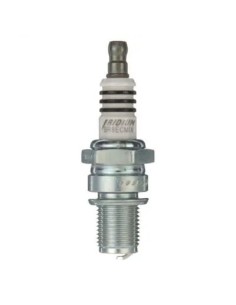 bujia de moto ngk iridio 3520 br8ecmix