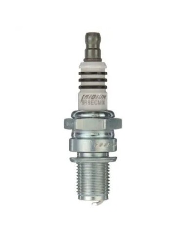 bujia de moto ngk iridio 3520 br8ecmix