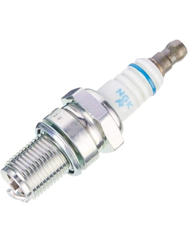 bujia de moto ngk 3035 niquel br8ecm