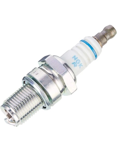 bujia de moto ngk 3035 niquel br8ecm