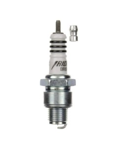 bujia de moto ngk 7001 iridio br8hix