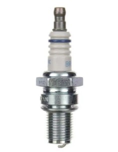 bujia de moto ngk 2707 iridio br9ecmix
