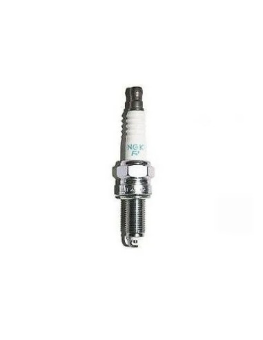 bujia de moto ngk 6899 niquel cpr6ea9
