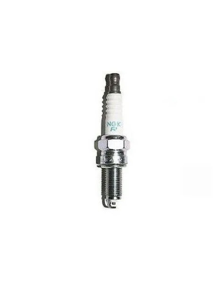 bujia de moto ngk 6899 niquel cpr6ea9