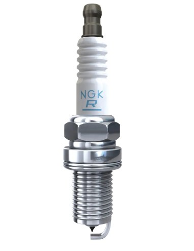 bujia de moto ngk 93921 iridio cpr6eaix9s