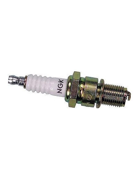 bujia de moto ngk 5958 niquel cpr6eb 9