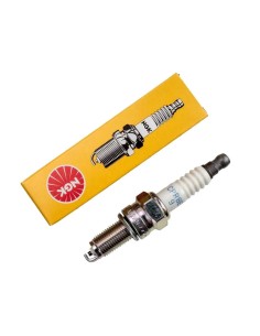 bujia de moto ngk 6607 niquel cpr8eb9
