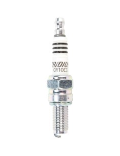 bujia de moto ngk 6482 iridio ix cr10eix