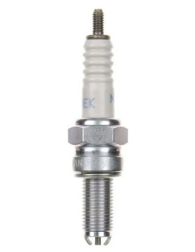 bujia de moto ngk 2360 niquel cr10ek