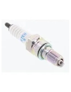 bujia de moto ngk 3486 niquel cr7eh9