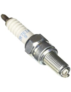 bujia de moto ngk 91175 laser iridio cr7eia 9