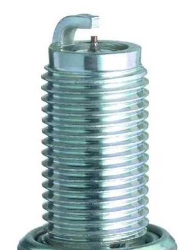 bujia de moto ngk 7385 iridio ix cr7eix