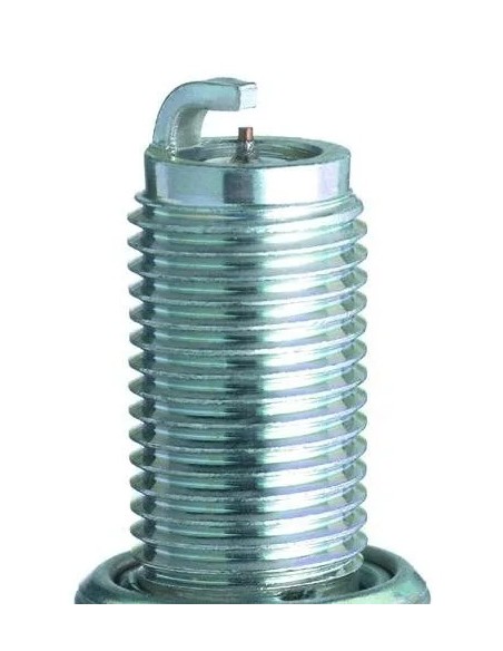 bujia de moto ngk 7385 iridio ix cr7eix