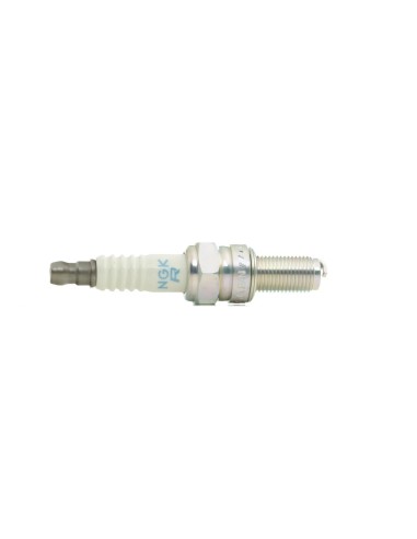 bujia de moto ngk 7784 niquel cr8eb