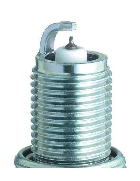 bujia de moto ngk 3797 iridio ix cr8ehix9