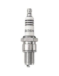 bujia de moto ngk 4708 iridio cr8eia10