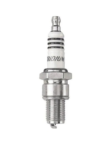 bujia de moto ngk 4708 iridio cr8eia10
