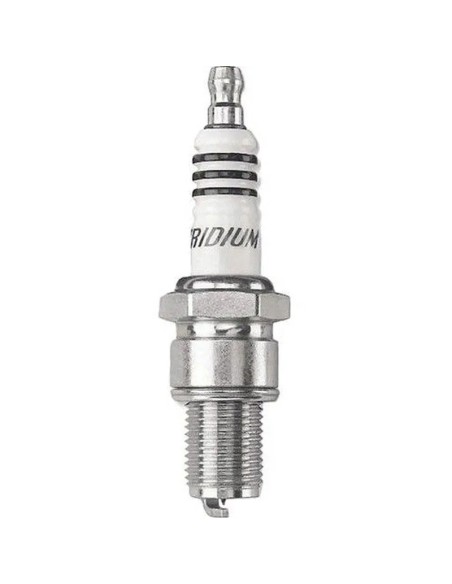 bujia de moto ngk 4708 iridio cr8eia10